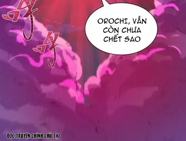 Chương 590.4