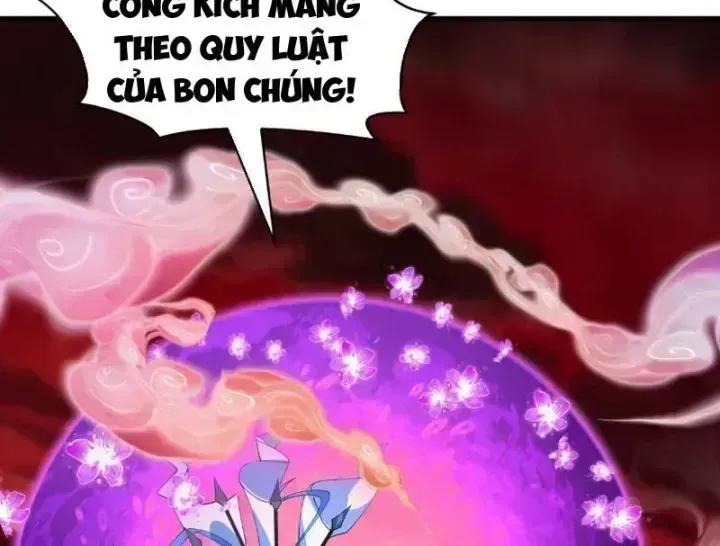 Chương 590.5