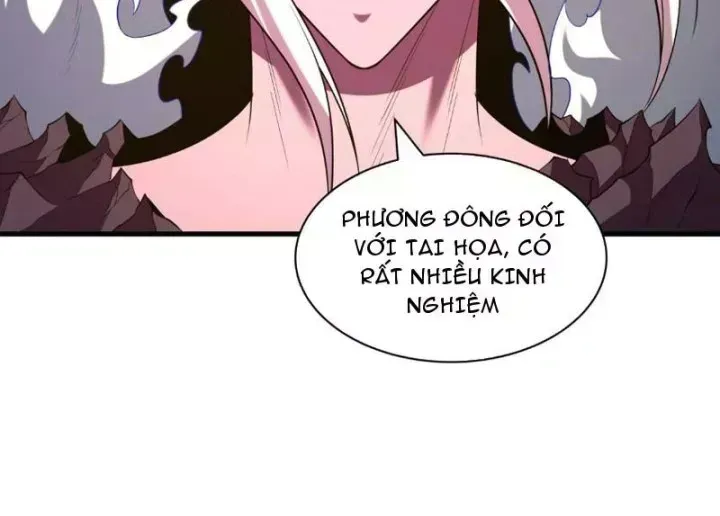 Chương 590.6