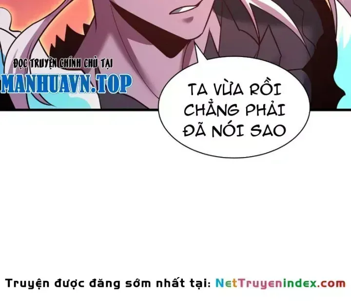 Chương 590.6