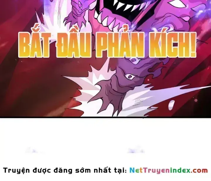 Chương 590.6