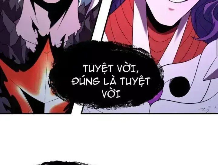 Chương 590.7
