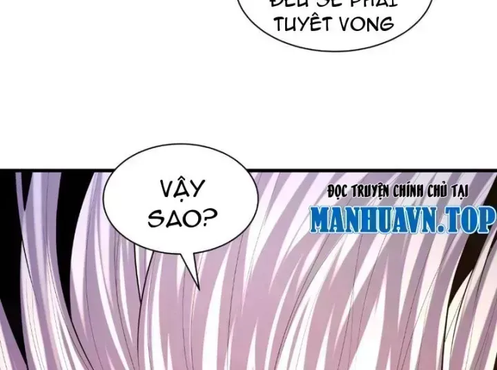 Chương 590.8