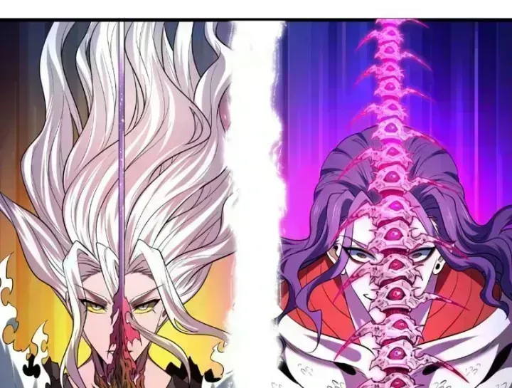 Chương 590.9
