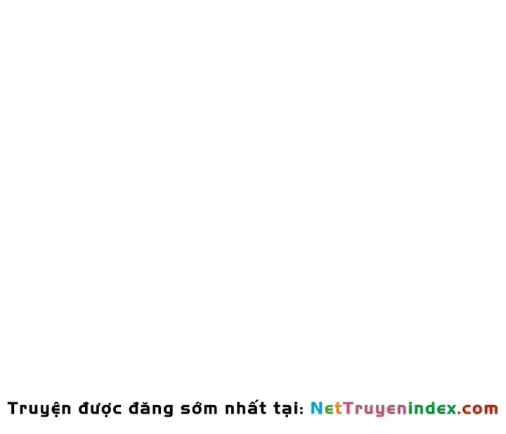 Chương 590.9