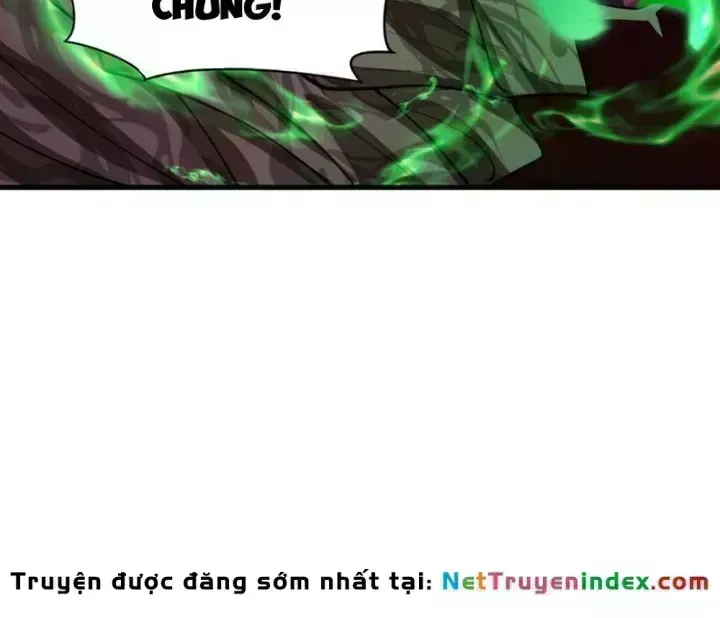 Chương 590.9