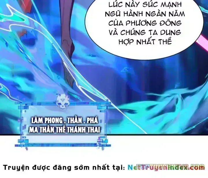 Chương 590.9