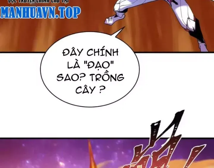 Chương 591