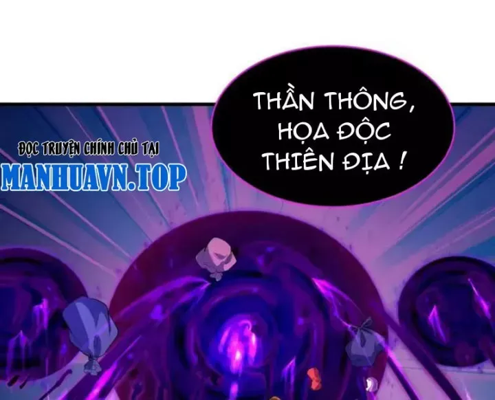 Chương 591
