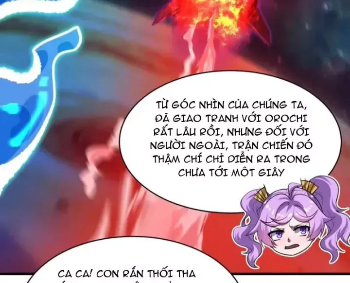 Chương 591