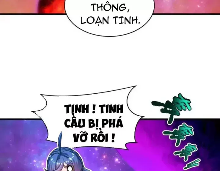 Chương 591