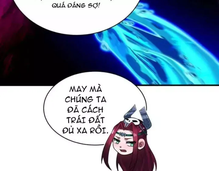 Chương 591