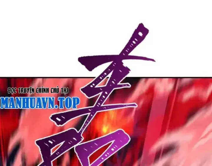 Chương 591.1