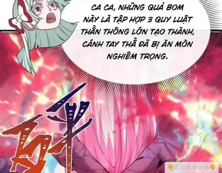 Chương 591.1
