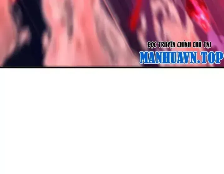 Chương 591.1
