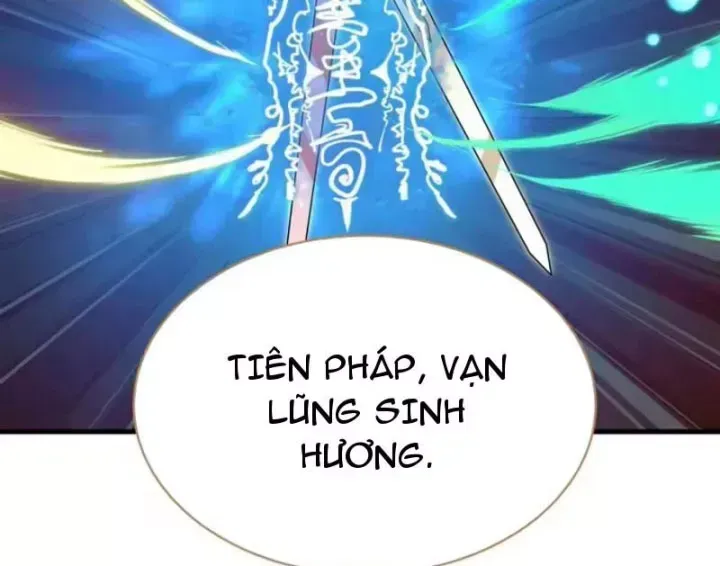 Chương 591.1