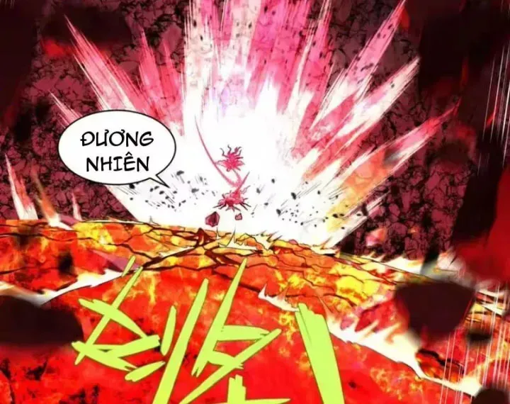 Chương 591.1