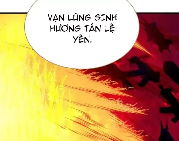 Chương 591.1