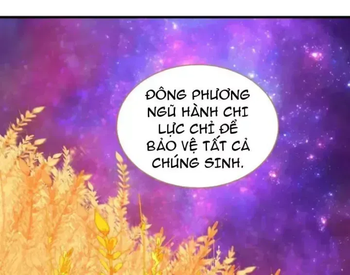 Chương 591.1