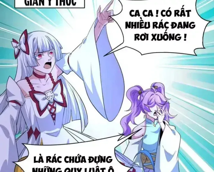 Chương 591.1