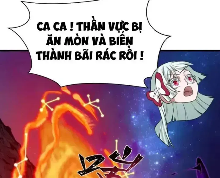 Chương 591.1