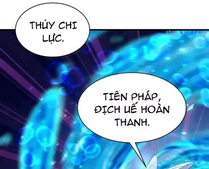 Chương 591.1