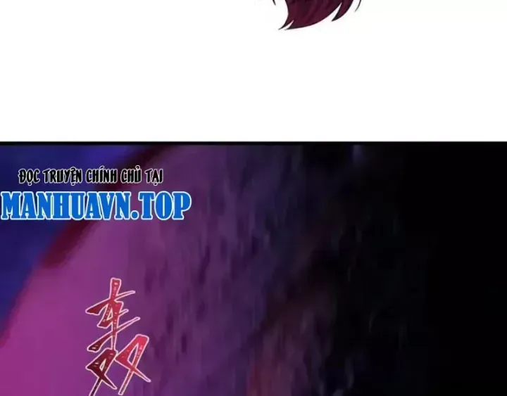 Chương 591.1