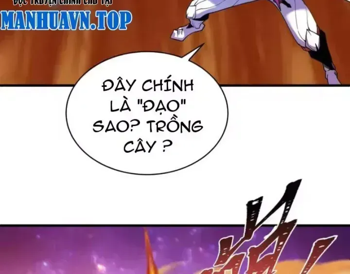 Chương 591.2