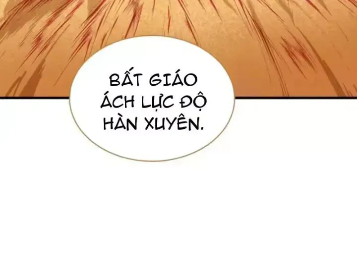 Chương 591.2