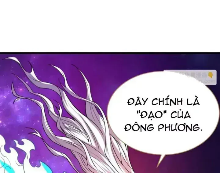 Chương 591.2