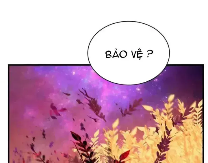 Chương 591.2