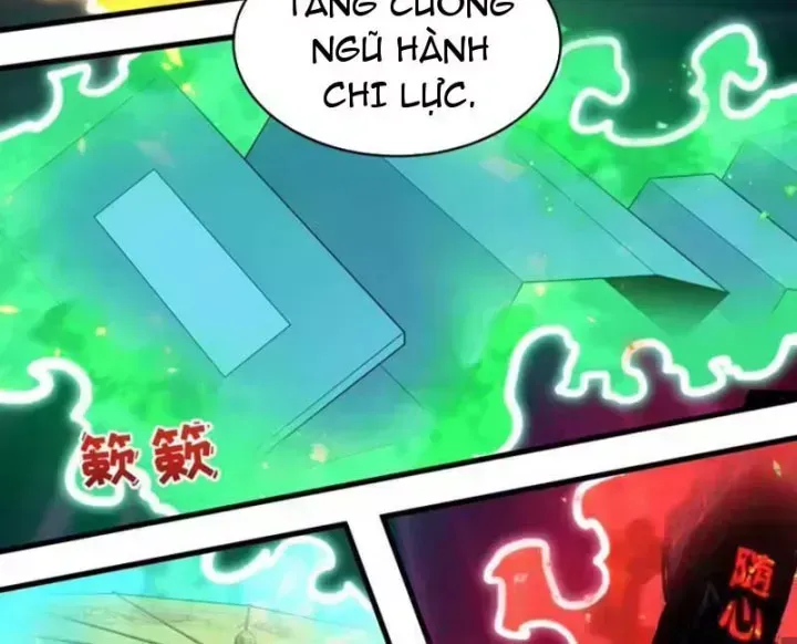 Chương 591.2