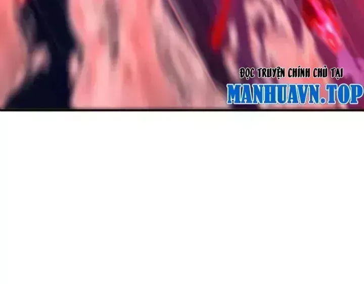 Chương 591.3