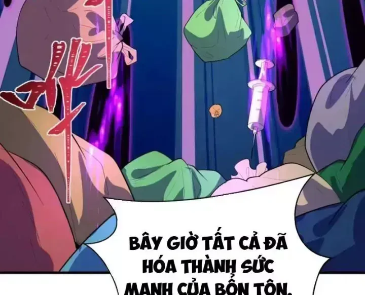 Chương 591.3