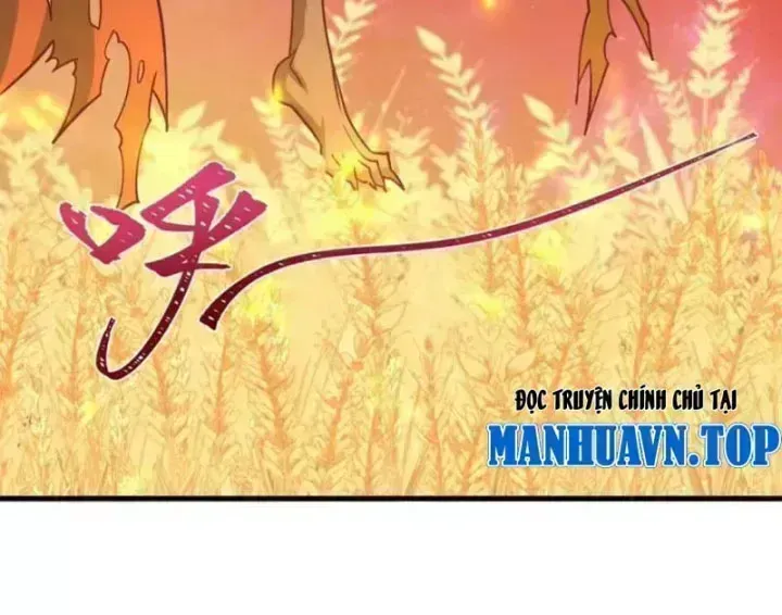 Chương 591.4