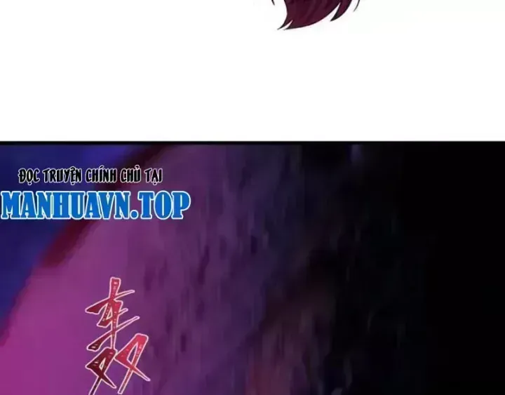 Chương 591.4