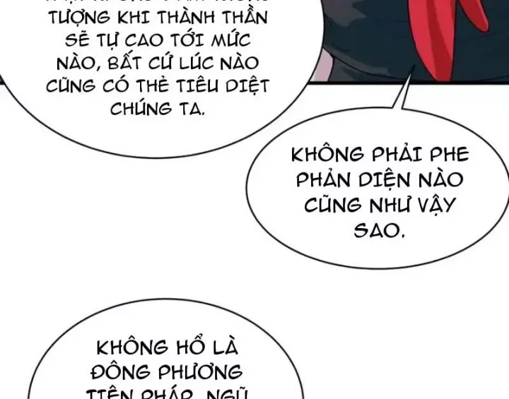 Chương 591.5