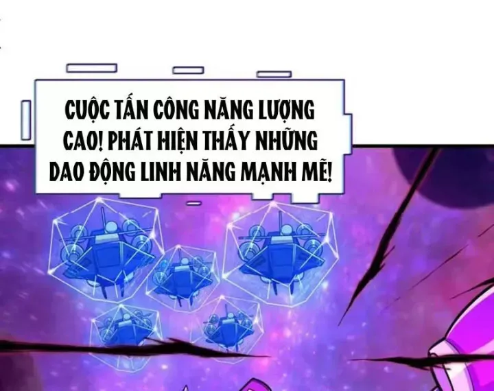 Chương 591.5