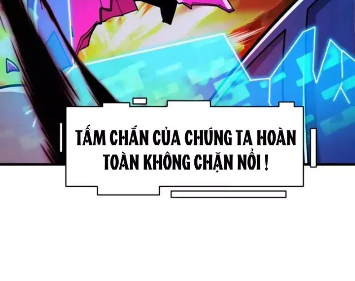 Chương 591.5