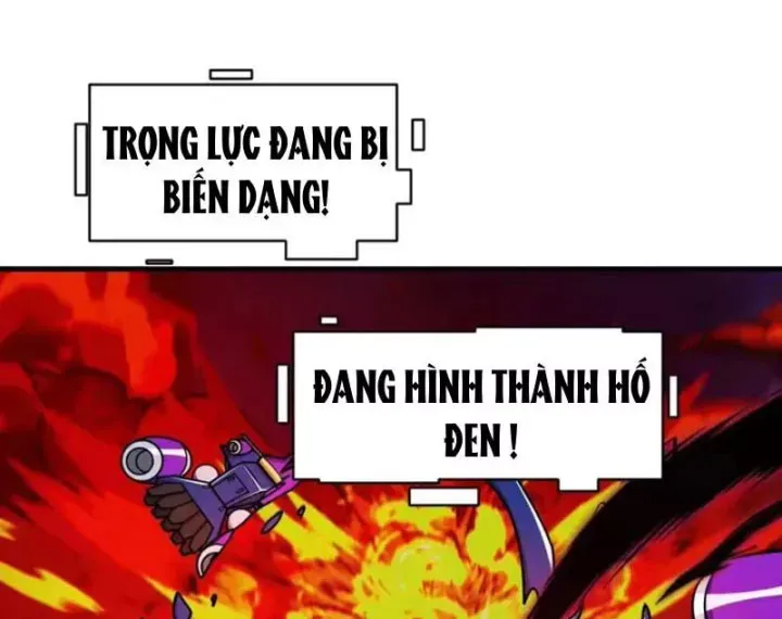 Chương 591.5