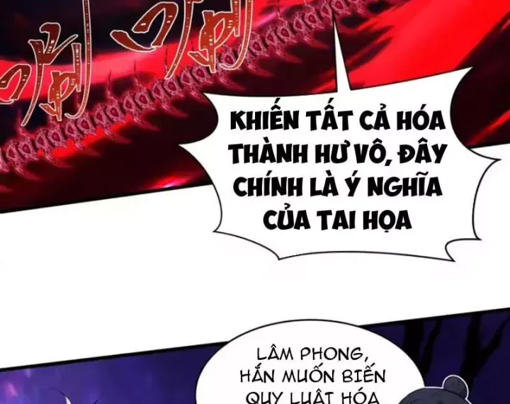 Chương 591.5