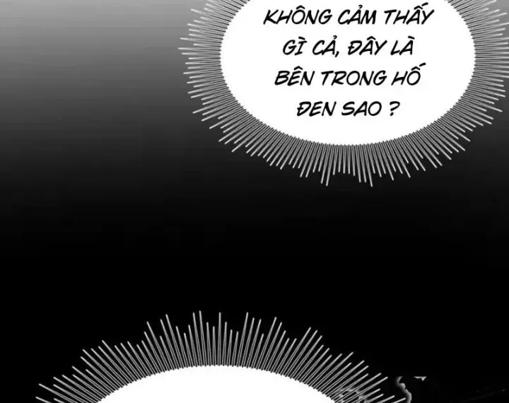 Chương 591.5