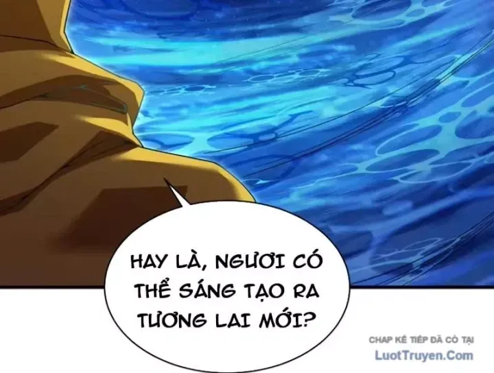 Chương 591.6