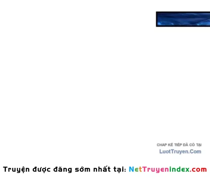 Chương 591.6