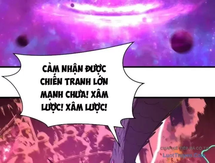 Chương 591.6