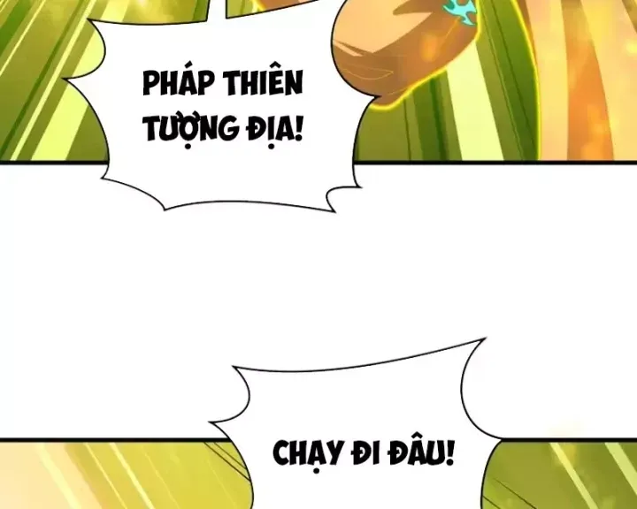 Chương 591.6