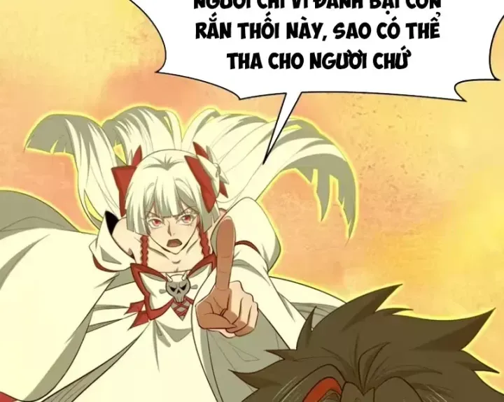 Chương 591.6