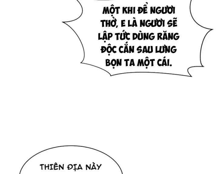Chương 591.6