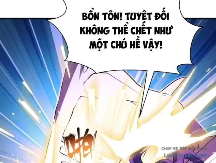 Chương 591.6
