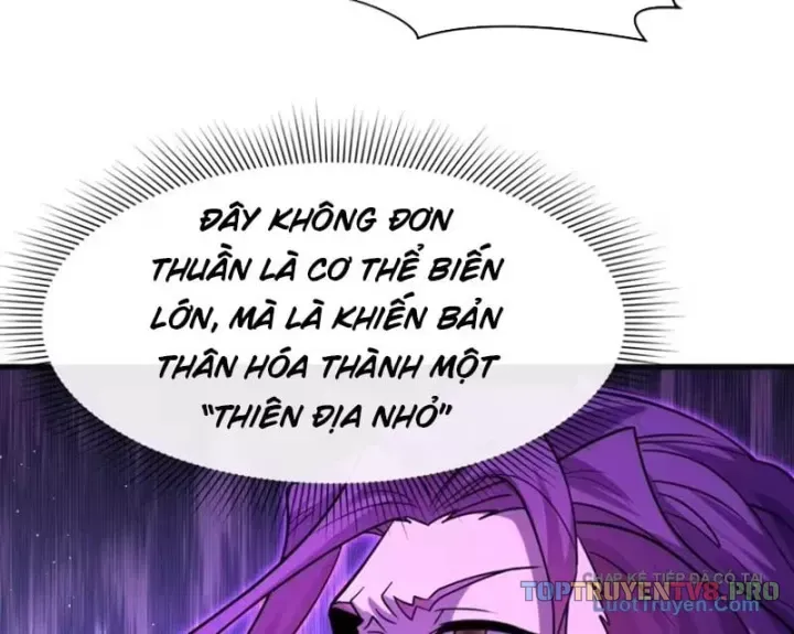 Chương 591.6